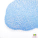 Wildberry | Glitter from The Glitter Guy