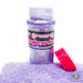Wisteria Lane | Fusion from The Glitter Guy