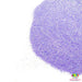 Wisteria Lane | Fusion from The Glitter Guy