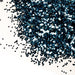 Wonder Glitter - Arctic | Bio Glitter from The Glitter Guy
