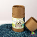 Wonder Glitter - Arctic | Bio Glitter from The Glitter Guy