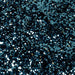 Wonder Glitter - Arctic | Bio Glitter from The Glitter Guy