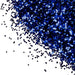 Wonder Glitter - Atlantic | Bio Glitter from The Glitter Guy