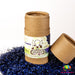 Wonder Glitter - Atlantic | Bio Glitter from The Glitter Guy