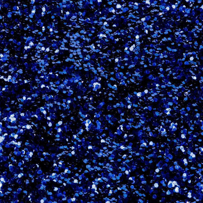 Wonder Glitter - Atlantic | Bio Glitter from The Glitter Guy