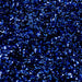 Wonder Glitter - Atlantic | Bio Glitter from The Glitter Guy