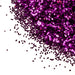 Wonder Glitter - Begonia | Bio Glitter from The Glitter Guy