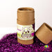 Wonder Glitter - Begonia | Bio Glitter from The Glitter Guy