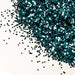 Wonder Glitter - Dead Sea | Bio Glitter from The Glitter Guy