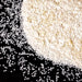 Wonder Glitter - Everest | Bio Glitter from The Glitter Guy