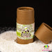 Wonder Glitter - Everest | Bio Glitter from The Glitter Guy