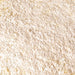 Wonder Glitter - Everest | Bio Glitter from The Glitter Guy