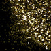 Wonder Glitter - Gold [AU] | Bio Glitter from The Glitter Guy