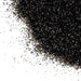Wonder Glitter - La Brea | Bio Glitter from The Glitter Guy