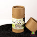Wonder Glitter - La Brea | Bio Glitter from The Glitter Guy