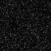 Wonder Glitter - La Brea | Bio Glitter from The Glitter Guy