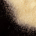 Wonder Glitter - Nimbus | Bio Glitter from The Glitter Guy