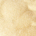 Wonder Glitter - Nimbus | Bio Glitter from The Glitter Guy