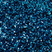 Wonder Glitter - Pacific | Bio Glitter from The Glitter Guy