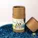 Wonder Glitter - Pacific | Bio Glitter from The Glitter Guy