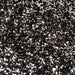 Wonder Glitter - Platinum [Pt] | Bio Glitter from The Glitter Guy