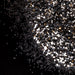 Wonder Glitter - Platinum [Pt] | Bio Glitter from The Glitter Guy