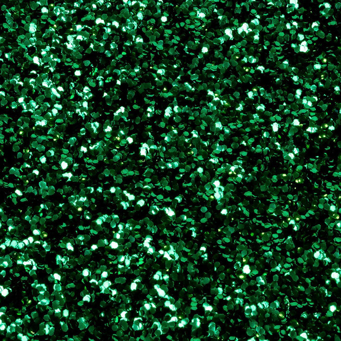 Wonder Glitter - Rain Forest | Bio Glitter from The Glitter Guy