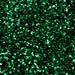 Wonder Glitter - Rain Forest | Bio Glitter from The Glitter Guy
