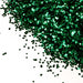 Wonder Glitter - Rain Forest | Bio Glitter from The Glitter Guy