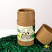 Wonder Glitter - Rain Forest | Bio Glitter from The Glitter Guy