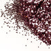 Wonder Glitter - Rose Quartz | Bio Glitter from The Glitter Guy