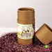 Wonder Glitter - Rose Quartz | Bio Glitter from The Glitter Guy