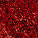 Wonder Glitter - Vesuvius | Bio Glitter from The Glitter Guy