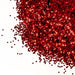 Wonder Glitter - Vesuvius | Bio Glitter from The Glitter Guy