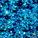Wooder | Glitter from The Glitter Guy