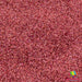 Yas Queen | Glitter from The Glitter Guy