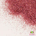 Yas Queen | Glitter from The Glitter Guy