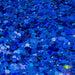 Zazu | Glitter from The Glitter Guy