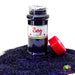 Zurg | Glitter from The Glitter Guy