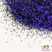 Zurg | Glitter from The Glitter Guy